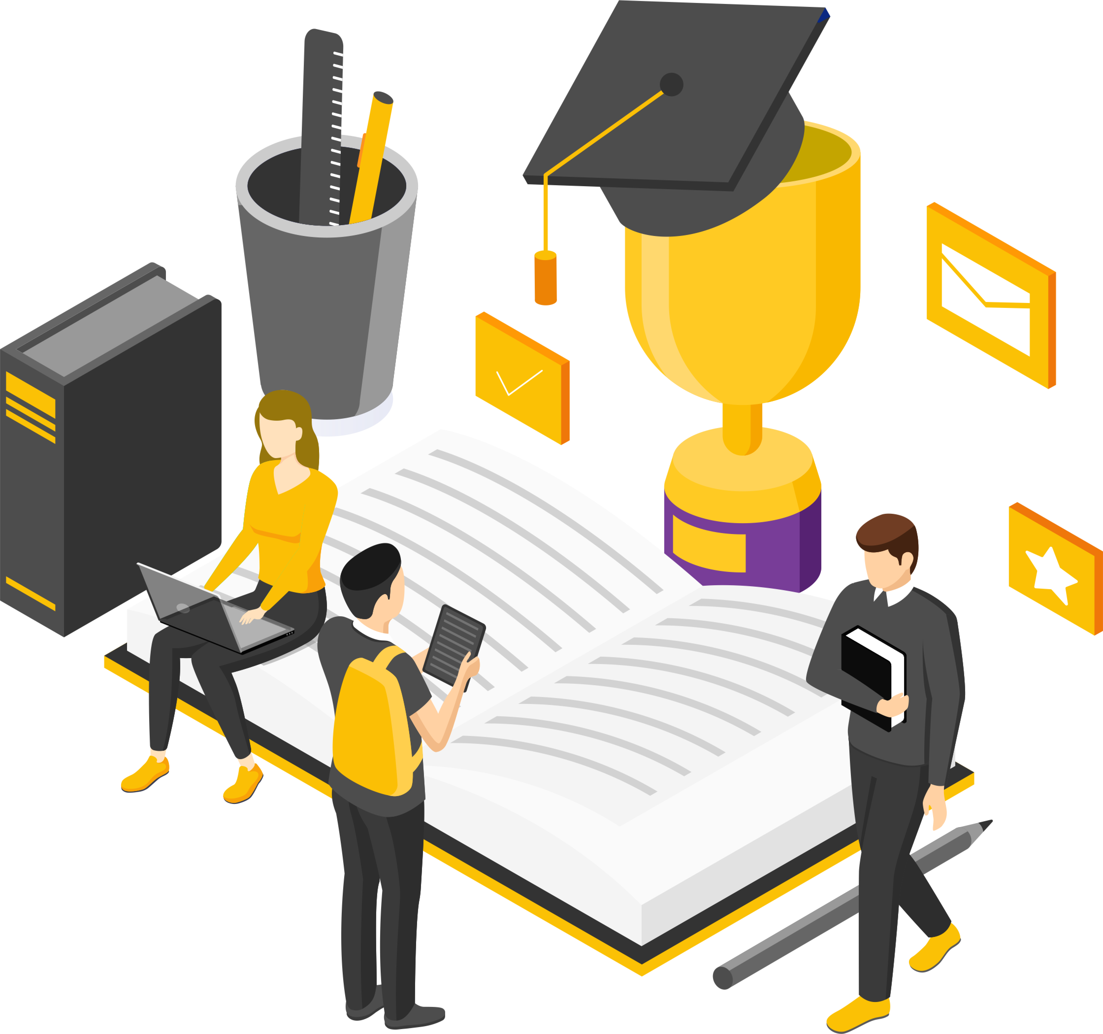 Современные методики преподавания в образовательных организациях в условиях реализации ФГОС. Обществознание - 2 недели